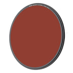 Kase Wolverine magnetischer ND64-Filter 112mm