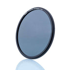 Kase Wolverine magnetischer ND8 + CPL-Filter 77mm