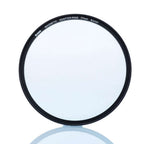 Kase Wolverine magnetischer ND8 + CPL-Filter 77mm