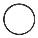 Kase Wolverine magnetischer MCUV-Filter 72mm