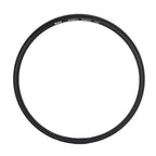 Kase Wolverine magnetischer MCUV-Filter 72mm