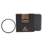 Kase Wolverine magnetischer MCUV-Filter 72mm