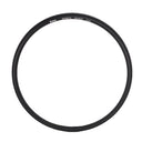 Kase Wolverine magnetischer MCUV-Filter 82mm