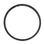 Kase Wolverine magnetischer MCUV-Filter 82mm