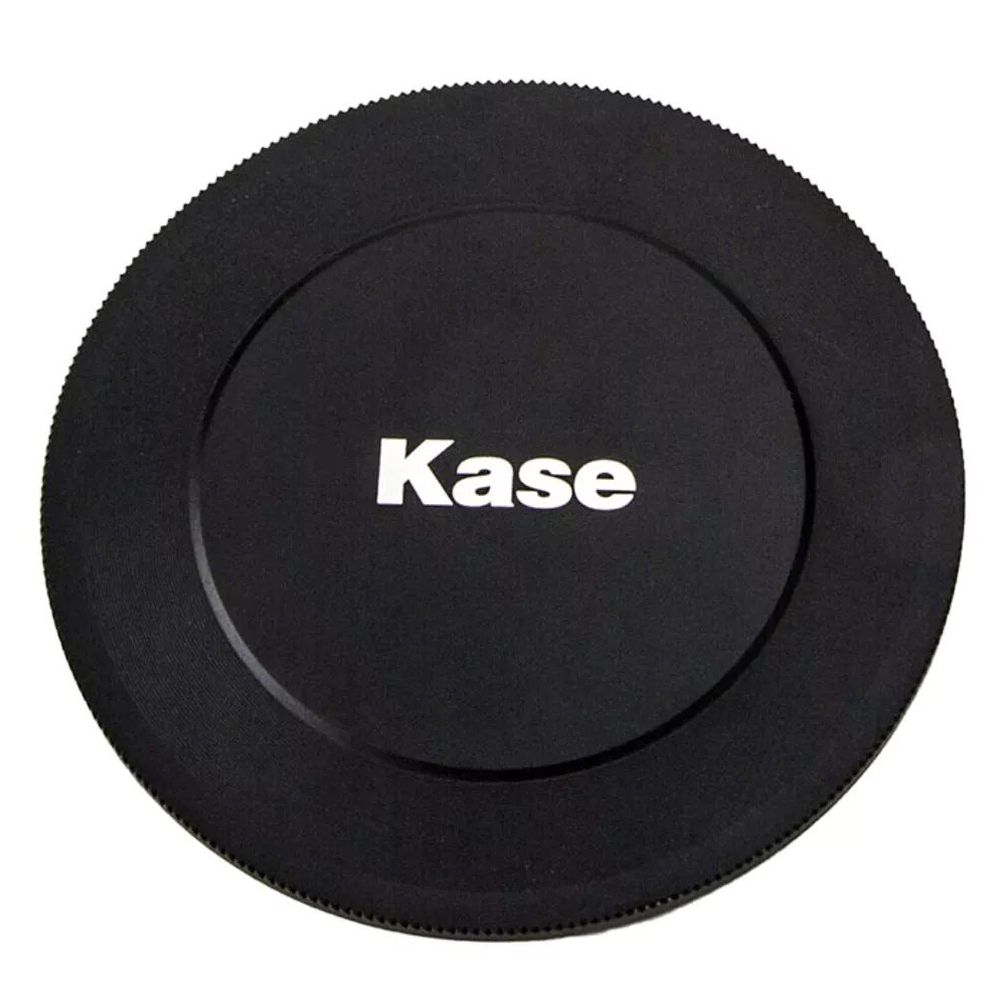 Kase Wolverine 112mm PROF ND Kit