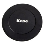 Kase Wolverine 112mm PROF ND Kit