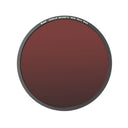 Kase Armour 100 Circulaire magnétique ND64