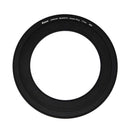 Kase Bague d'adaptation Armor 100 77mm pour support