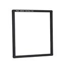 Kase Armor 100x100 Quadratischer Rahmen 2,0 Filter