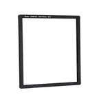 Kase Armor 100x100 Quadratischer Rahmen 2,0 Filter