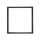 Kase Armor 100x100 Quadratischer Rahmen 2,0 Filter