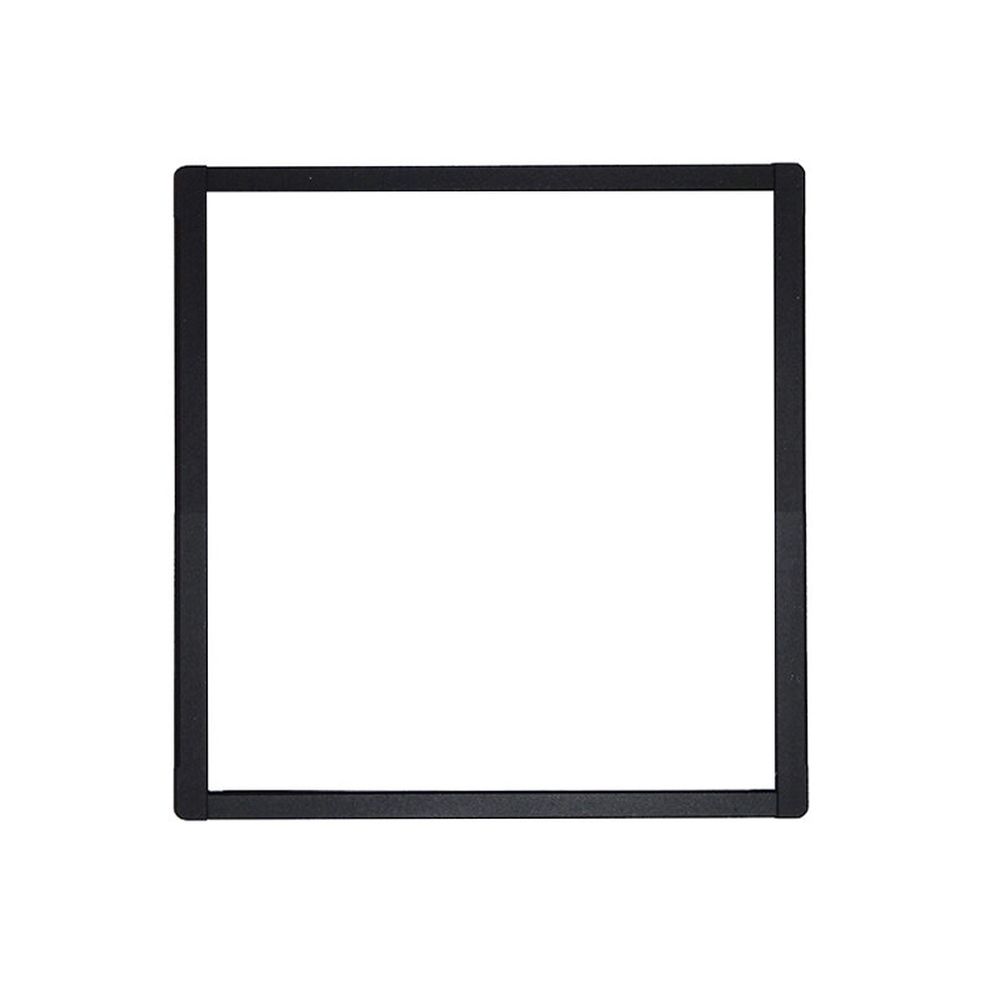 Kase Armor 100x100 Quadratischer Rahmen 2,0 Filter
