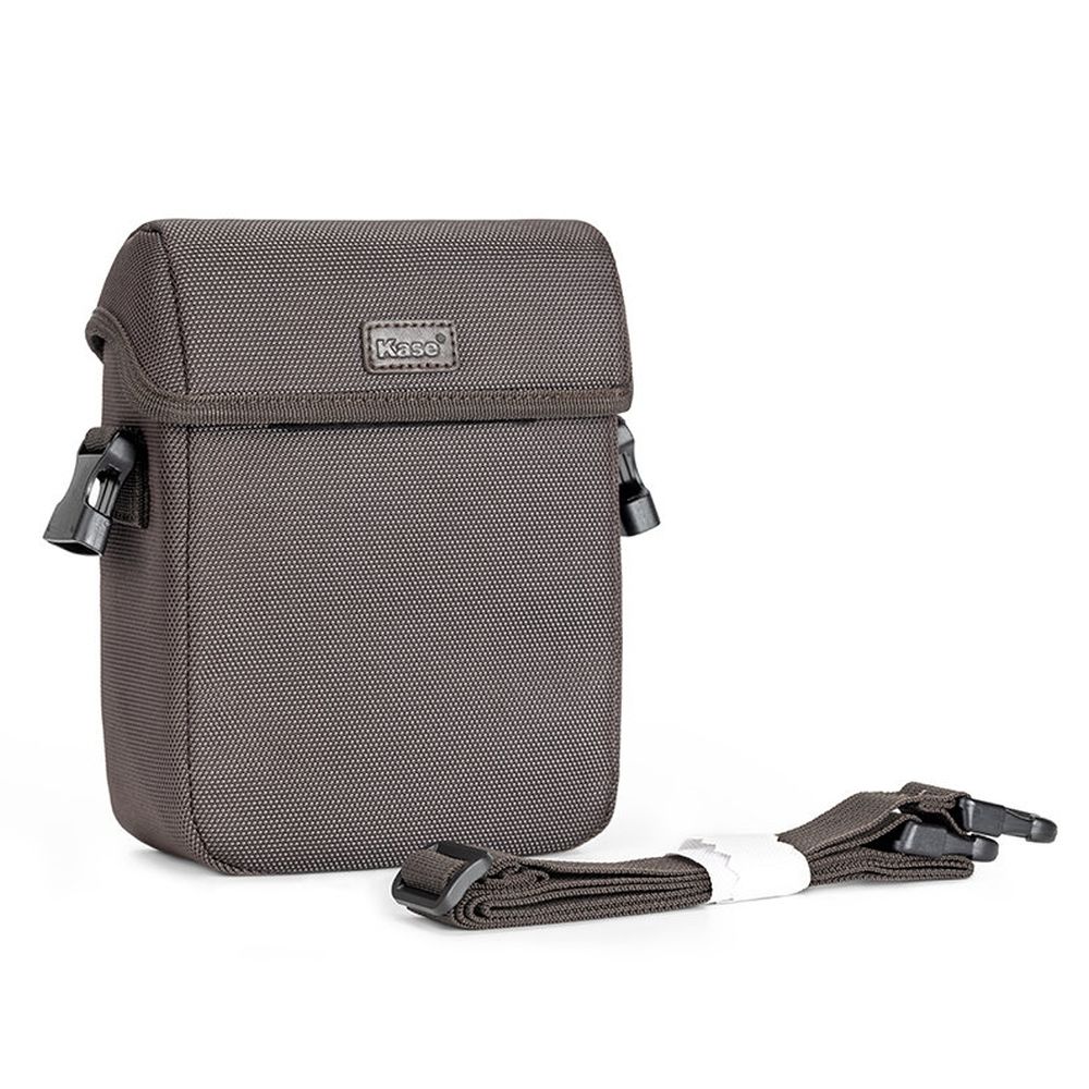 Kase Armour 100 Sac filtrant