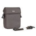 Kase Armour 100 Sac filtrant