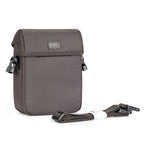 Kase Armour 100 Sac filtrant