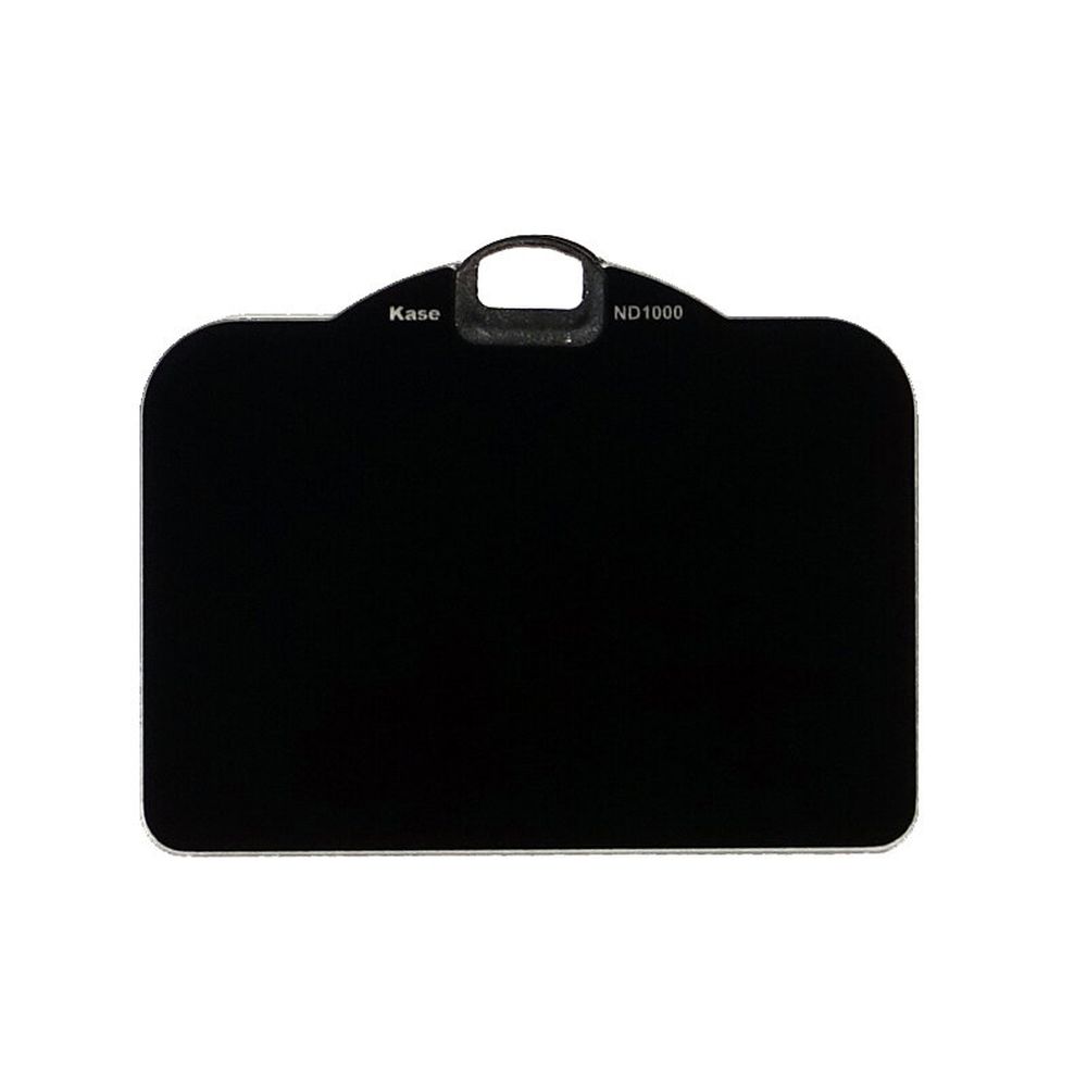 Kase Filtre à clipser Nikon Z6 Z7 ND1000