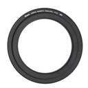 Kase Armour 100 Bague d'adaptation 67mm pour support