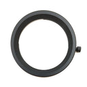 Kase Armour Adapterring Nikon Z 14-24mm