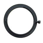 Kase Armour Adapterring Nikon Z 14-24mm