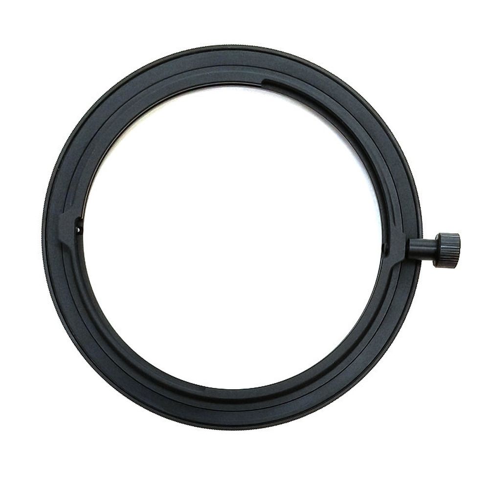 Kase Armour Adapterring Nikon Z 14-24mm