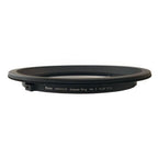 Kase Armour Adapterring Nikon Z 14-24mm