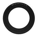 Kase Armour 100 High End Kit Magnetic
