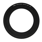 Kase Armour 100 High End Kit Magnetic