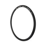 Kase Filtre d'arrêt magnétique variable ND 2-5 77mm