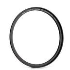 Kase Filtre d'arrêt magnétique variable ND 6-9 77mm