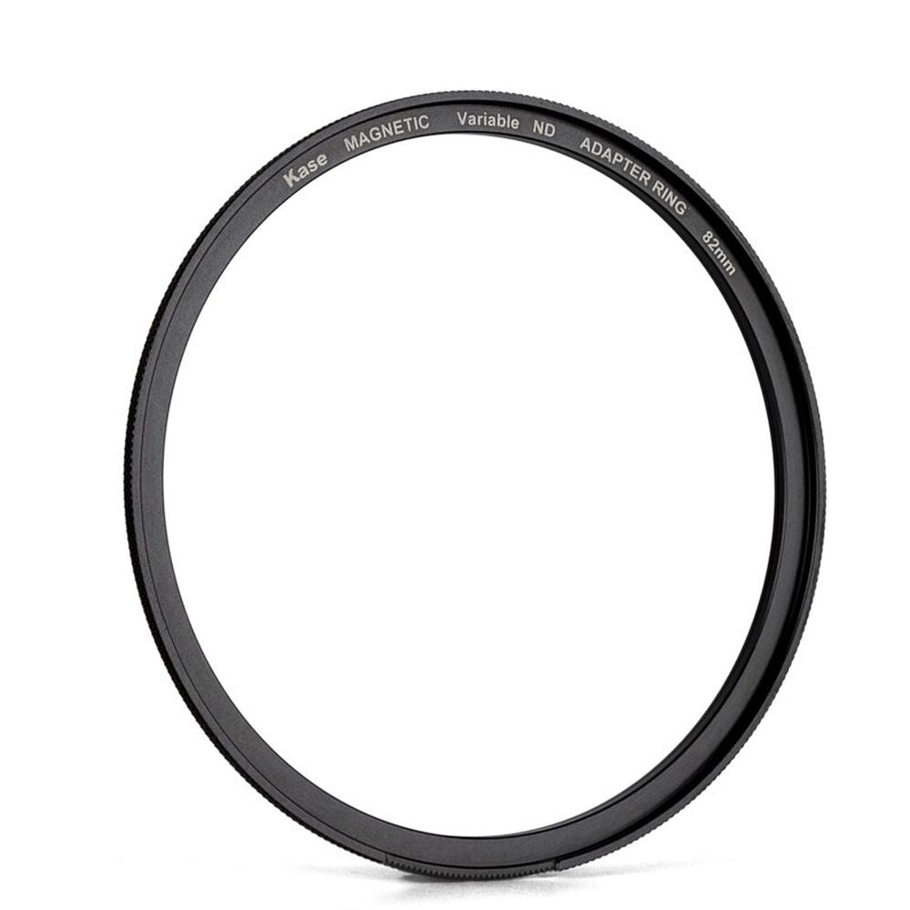Kase magnetischer variabler ND 6-9 Stoppfilter 82mm