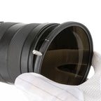 Kase magnetischer variabler ND 6-9 Stoppfilter 82mm