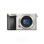 Kase Clip-in-Filter Sony Halbrahmen Neutral Night
