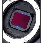 Kase Clip-in-Filter Sony Halbformat ND8