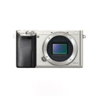 Kase Clip-in-Filter Sony Halbrahmen ND64