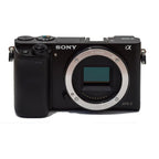 Kase Clip-in-Filter Sony Halbrahmen ND1000