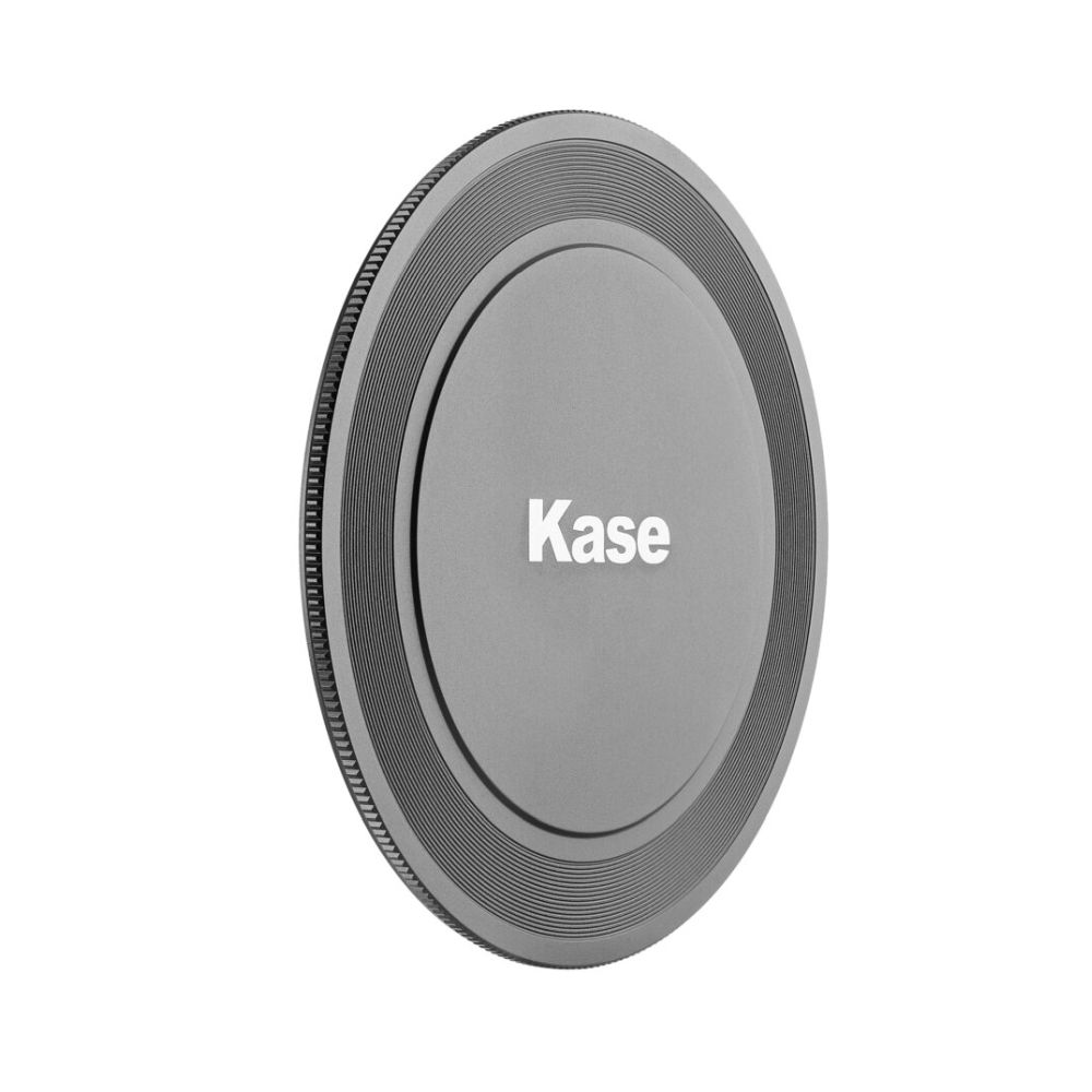Kase Universal Mag Frontkappen-Kit 95mm
