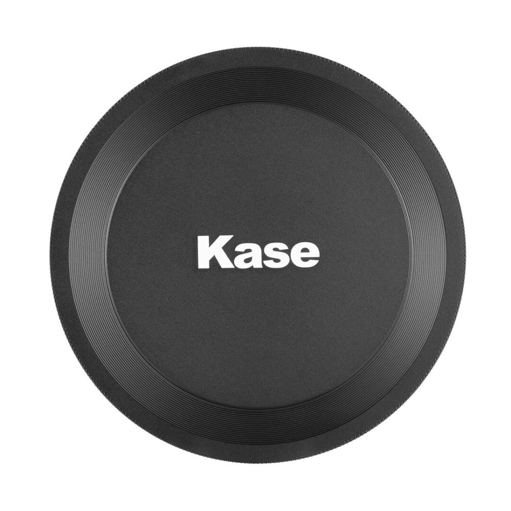 Kase Universal Mag Frontkappen-Kit 72mm