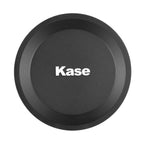 Kase Universal Mag Frontkappen-Kit 72mm