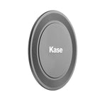 Kase Universal Mag Frontkappen-Kit 72mm