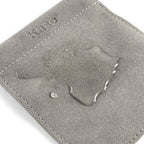 Kase Tasche für Rundfilter
