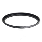 Kase K100 Step Up Ring 82-95