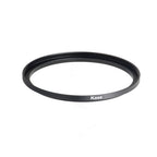 Kase K100 Step Up Ring 82-95