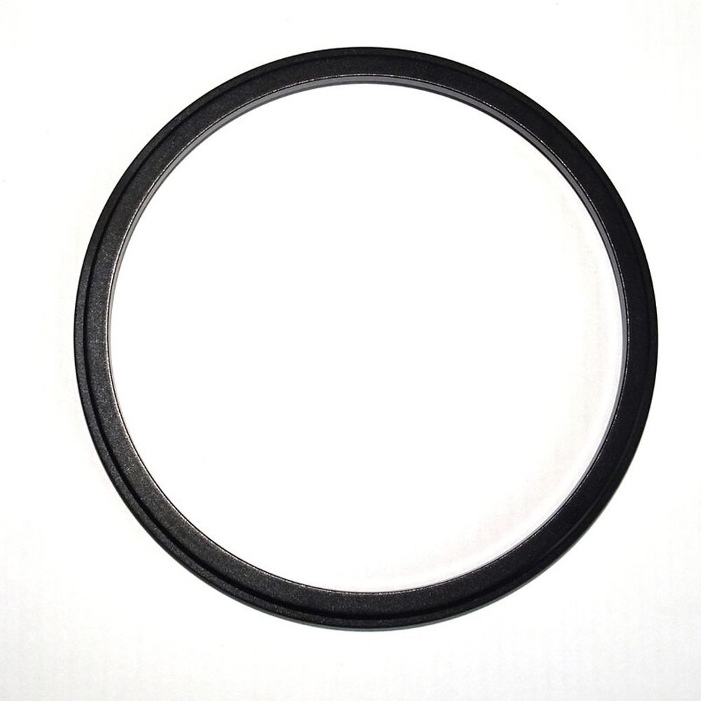 Kase K100 Step Up Ring 82-95
