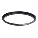 Kase K100 Step-Down-Ring 86-95