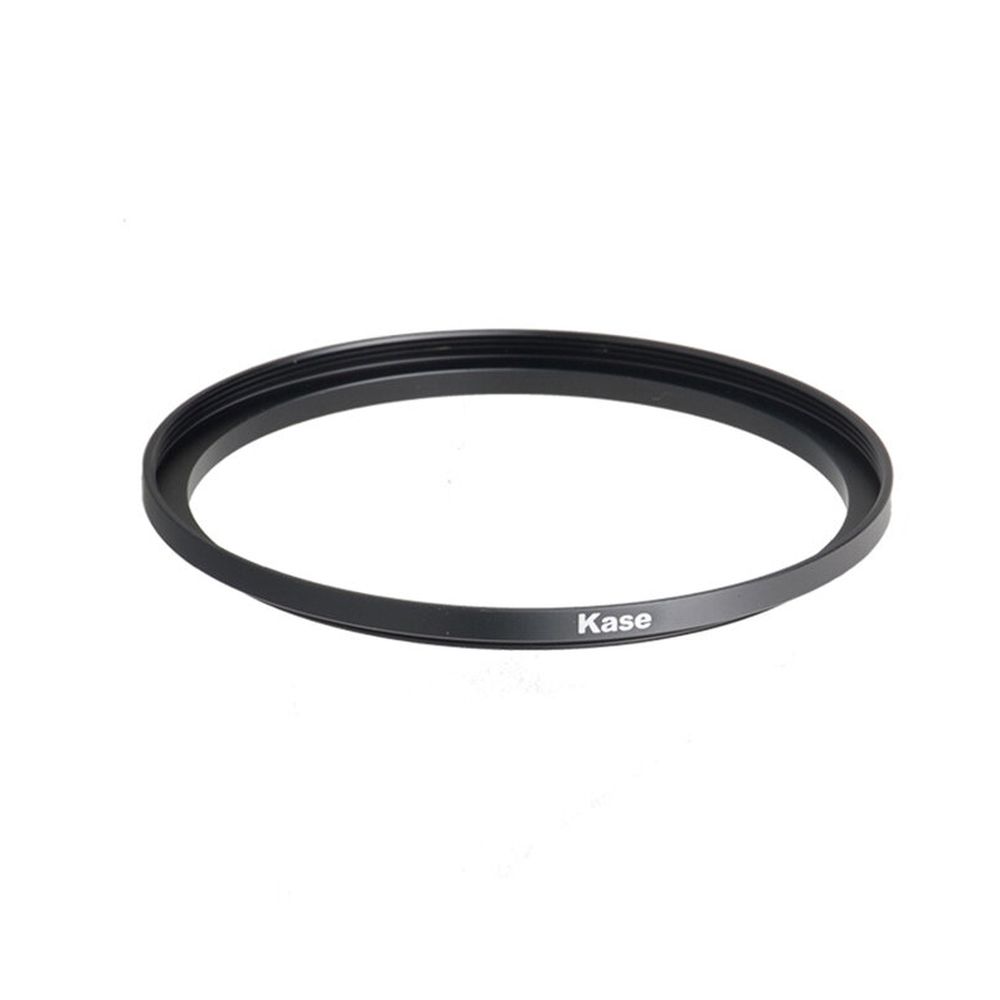 Kase K100 Step-Down-Ring 86-95