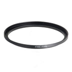 Kase K100 Step Up Ring 67-72