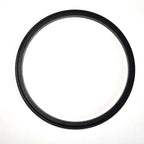 Kase K100 Step Up Ring 67-72