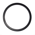 Kase K100 Step Up Ring 62-72