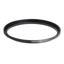 Kase K100 Step Up Ring 58-72