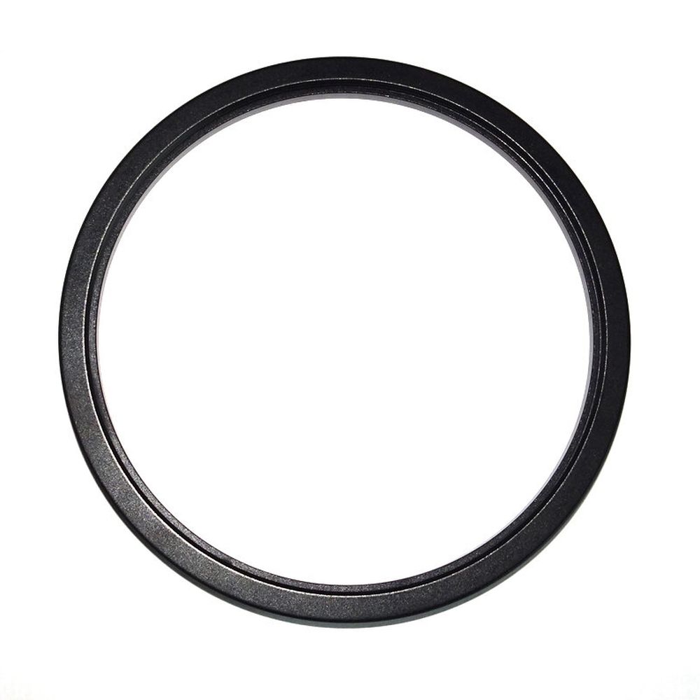 Kase K100 Step Up Ring 58-72